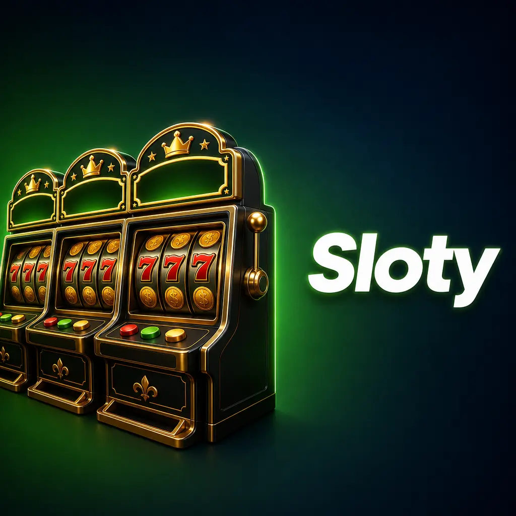 Video sloty na 20bet: Sweet Bonanza, Gates of Olympus, Book of Dead, Starburst a další s RTP 94–97 %