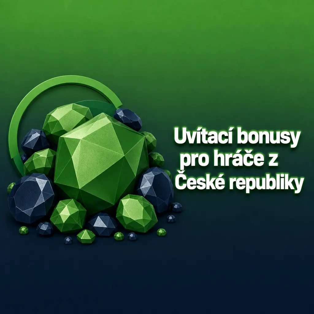 20bet uvítací bonus: zdvojnásobení vkladu do 3000 Kč, 120 free spinů pro casino a bonus 2500 Kč na sportovní sázení.