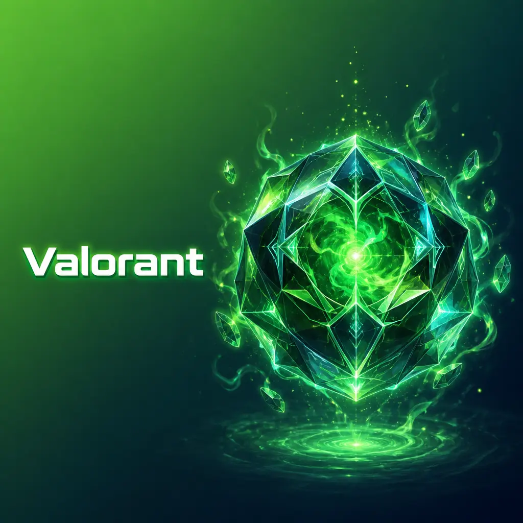 Valorant: taktický FPS se sázkami na VCT turnaje, mapy, kola a hendikepy v reálném čase